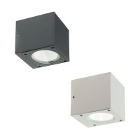 Sovil Lula biemission wall led lamp