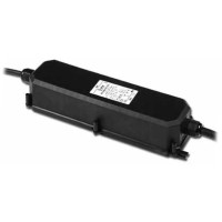 TCI DC 70W 12V ST2 IP67 Alimentatore elettronico in corrente