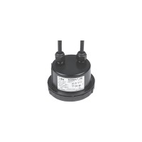 TCI DC 10W 350 mA TU electronic driver water proof  IP68