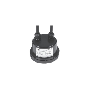 TCI DC 10W 350 mA TU electronic driver water proof  IP68