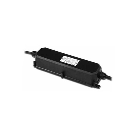 TCI DC 70W 24V ST2 electronic driver water proof IP67
