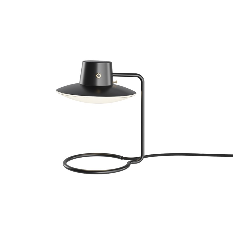 copy of Louis Poulsen AJ 50 Wall LED Applique Lamp for Outdoor IP65