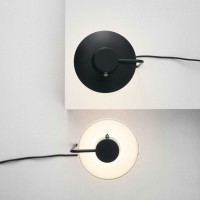 copy of Louis Poulsen AJ 50 Wall LED Applique Lamp for Outdoor IP65