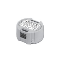 TCI Driver LED RD57 1-10V PUSH 9W 700 mA Dimmable