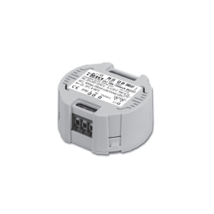 TCI Alimentatore LED RD57 1-10V PUSH 9W 700 mA Dimmerabile