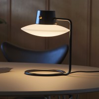 copy of Louis Poulsen AJ 50 Wall LED Applique Lamp for Outdoor IP65