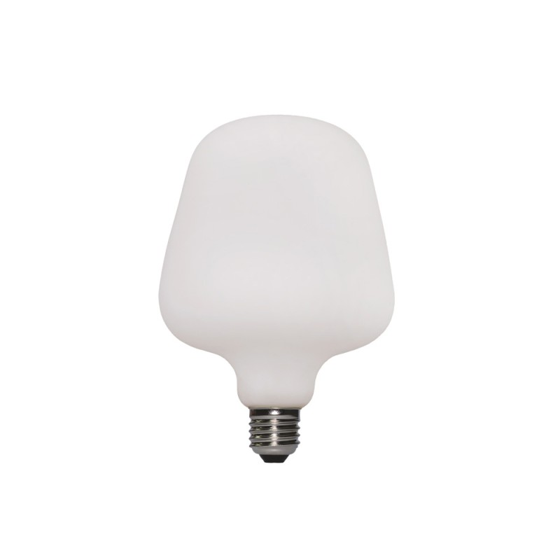 Daylight Zante Filament 5V Line led bulb E27 1.3W