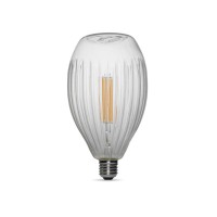 Daylight Eos Filament 5V Line bulb E27 1.3W