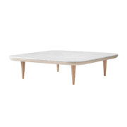 Sale Coffee Tables