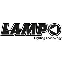 Ledvance Lampada LED Lunetta Sunset luce notturna Bianco (HxLxP) 195 x 140  x 38