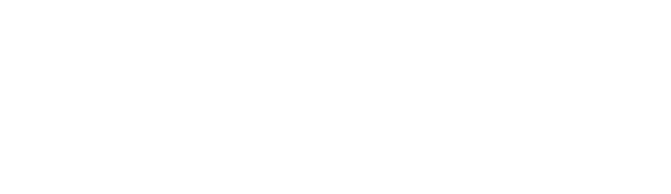 logo kartell 