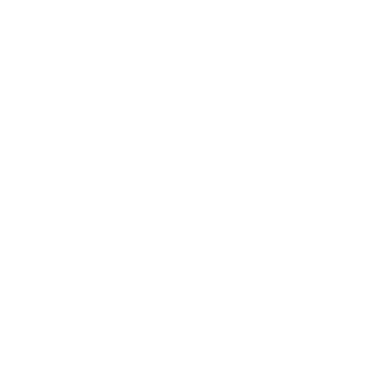 logo louis poulsen