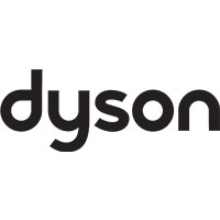                                      
							 Dyson