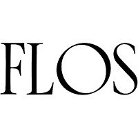                                      
							 Flos