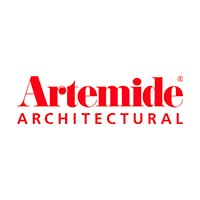                                      Artemide Architectural