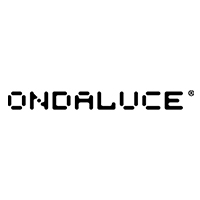                                      
							 Ondaluce