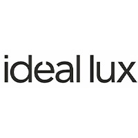                                      Ideal-lux