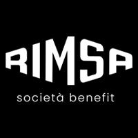 Rimsa Industrial