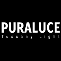 Puraluce