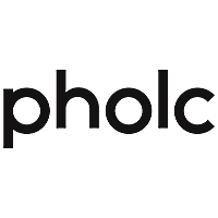 Pholc