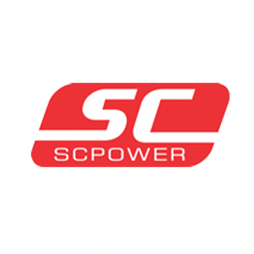 SCPOWER