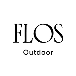                                      
							 Flos Outdoor