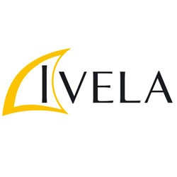                                      
							 Ivela