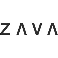 ZAVA