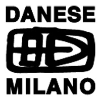 Danese Milano