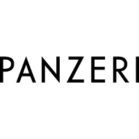 Panzeri