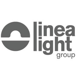 Linea Light