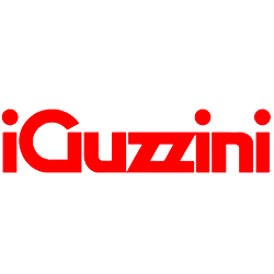                                      
							 IGuzzini