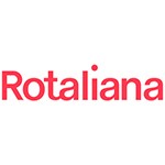 Rotaliana