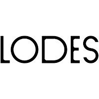                                      
							 LODES