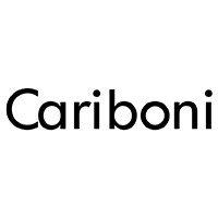 Cariboni