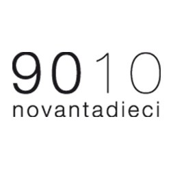                                      Novantadieci 9010
