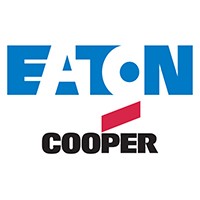                                      
							 Cooper Eaton