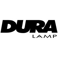 Duralamp