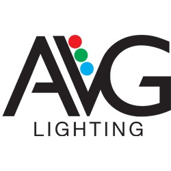 AVG sas